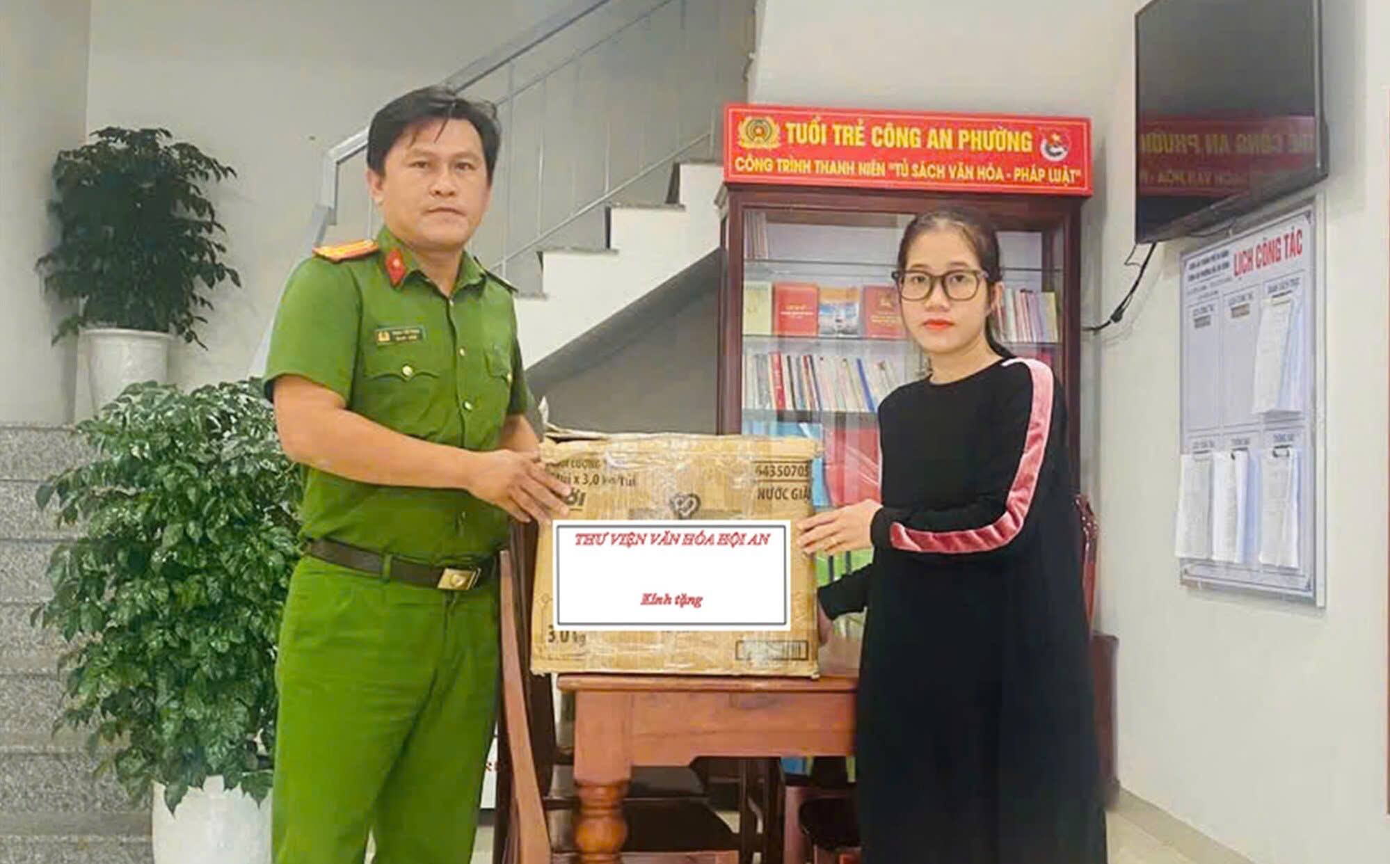 anh tin bai